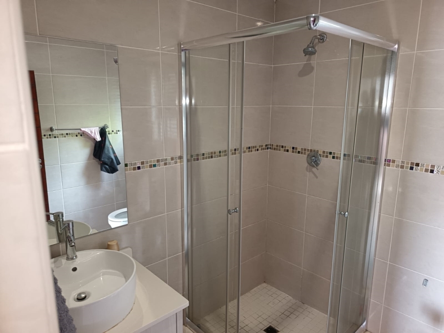 3 Bedroom Property for Sale in Heuwelsig Free State